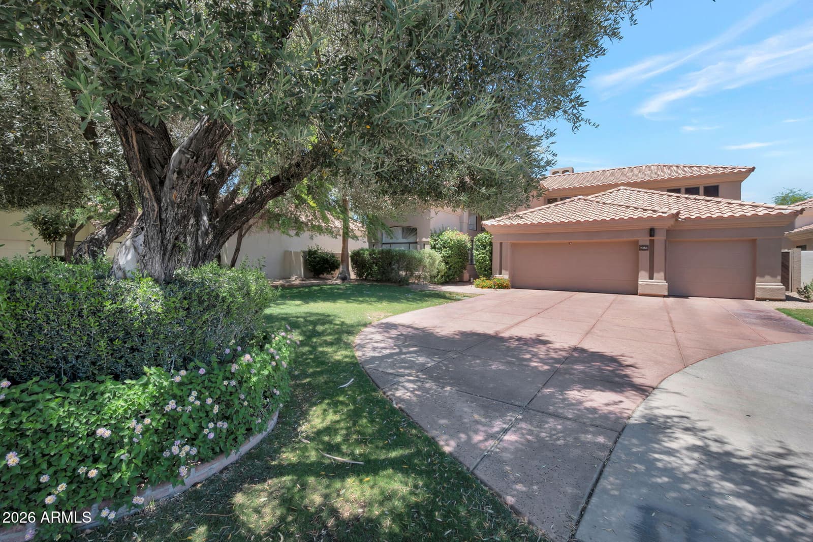 7386 E Onyx Court, Scottsdale, AZ 85258 — photo 54 of 54