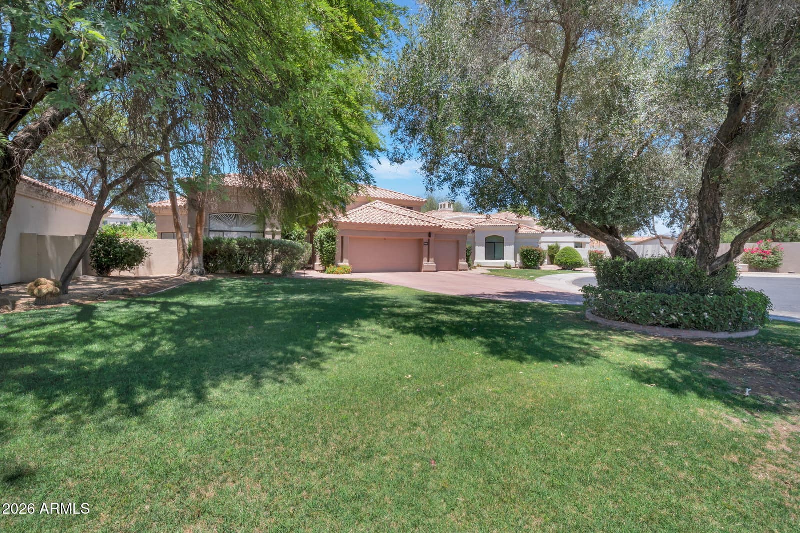 7386 E Onyx Court, Scottsdale, AZ 85258 — photo 4 of 54