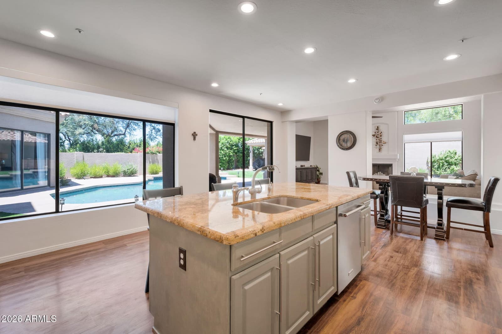 7386 E Onyx Court, Scottsdale, AZ 85258 — photo 12 of 54