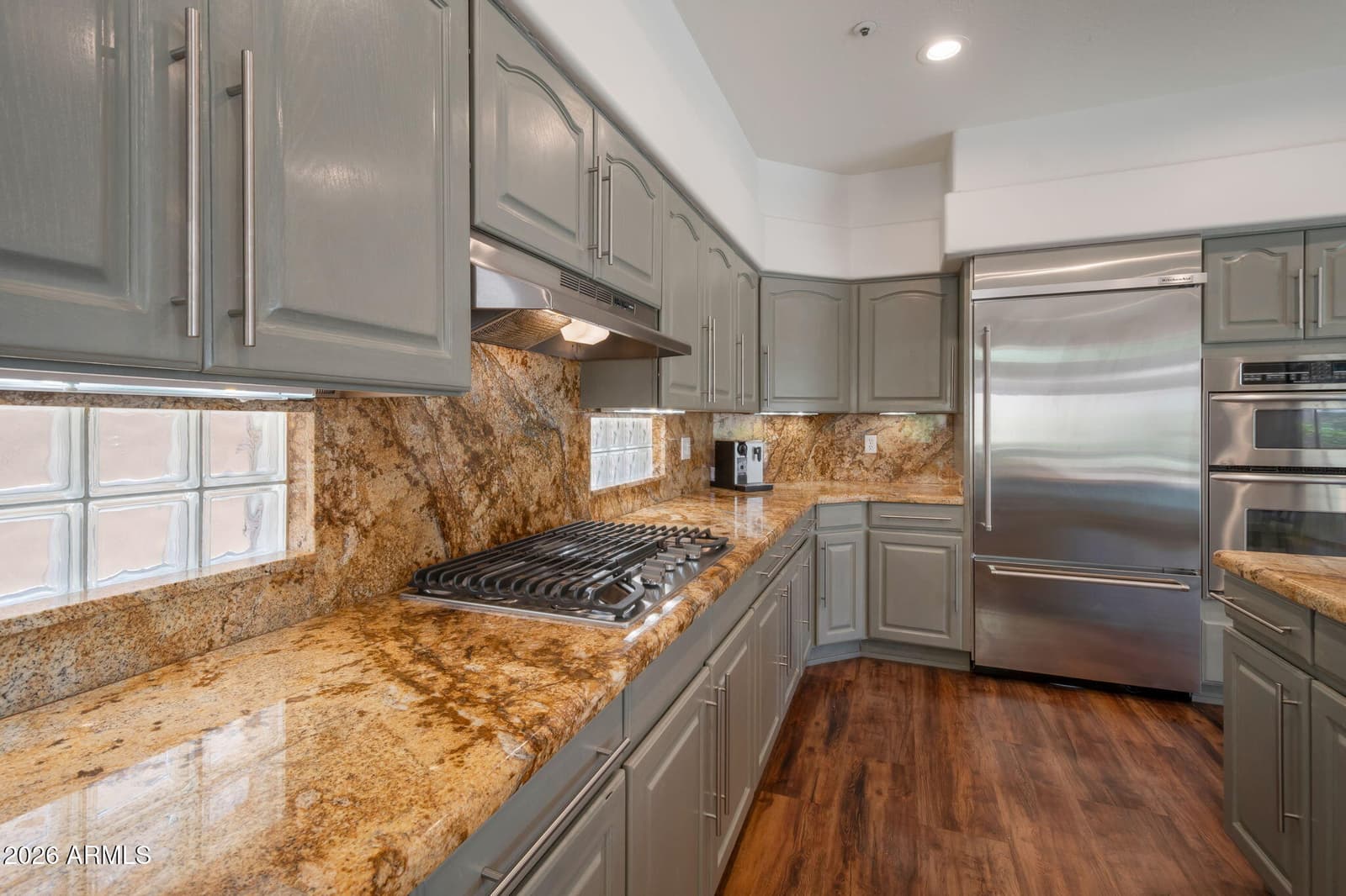 7386 E Onyx Court, Scottsdale, AZ 85258 — photo 11 of 54