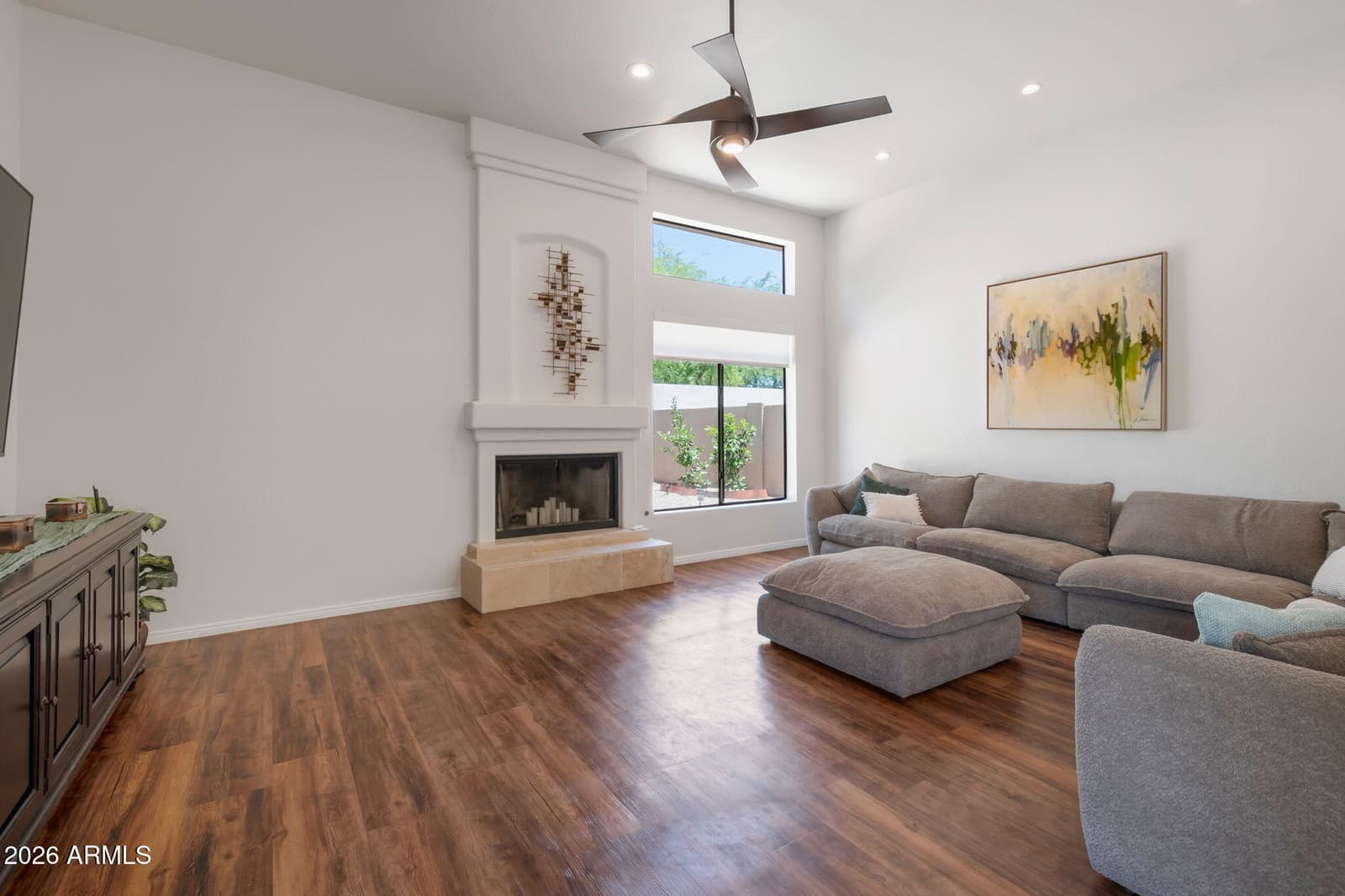 7386 E Onyx Court, Scottsdale, AZ 85258 — photo 17 of 54
