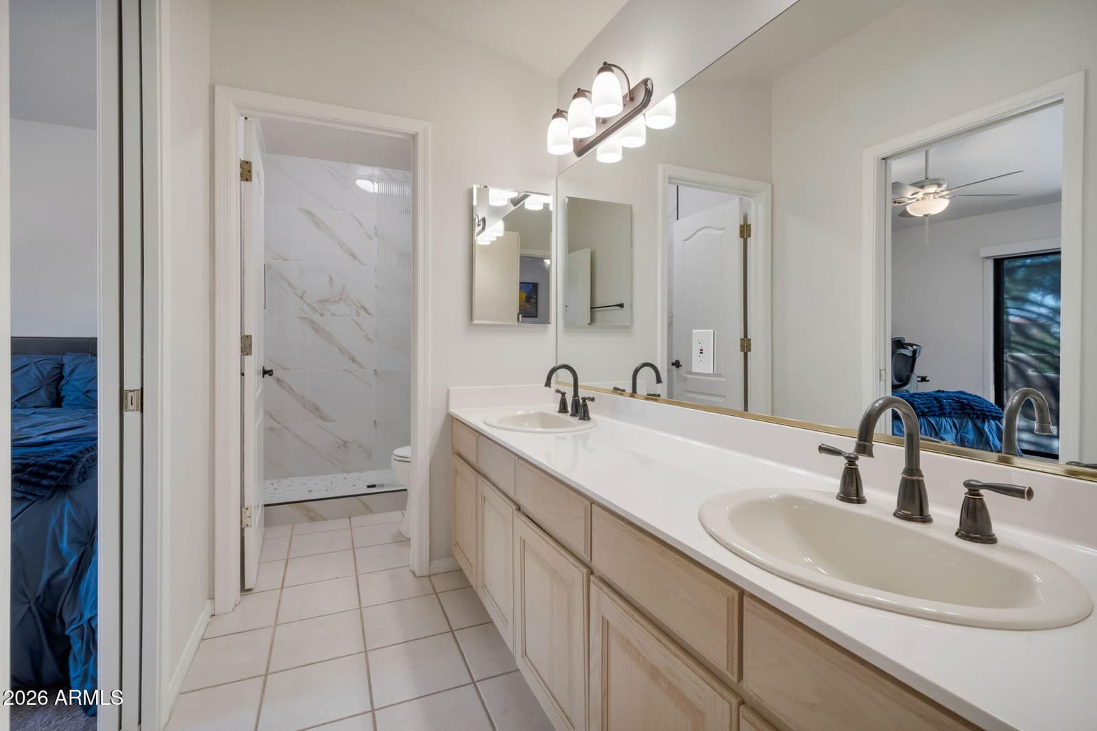7386 E Onyx Court, Scottsdale, AZ 85258 — photo 39 of 54