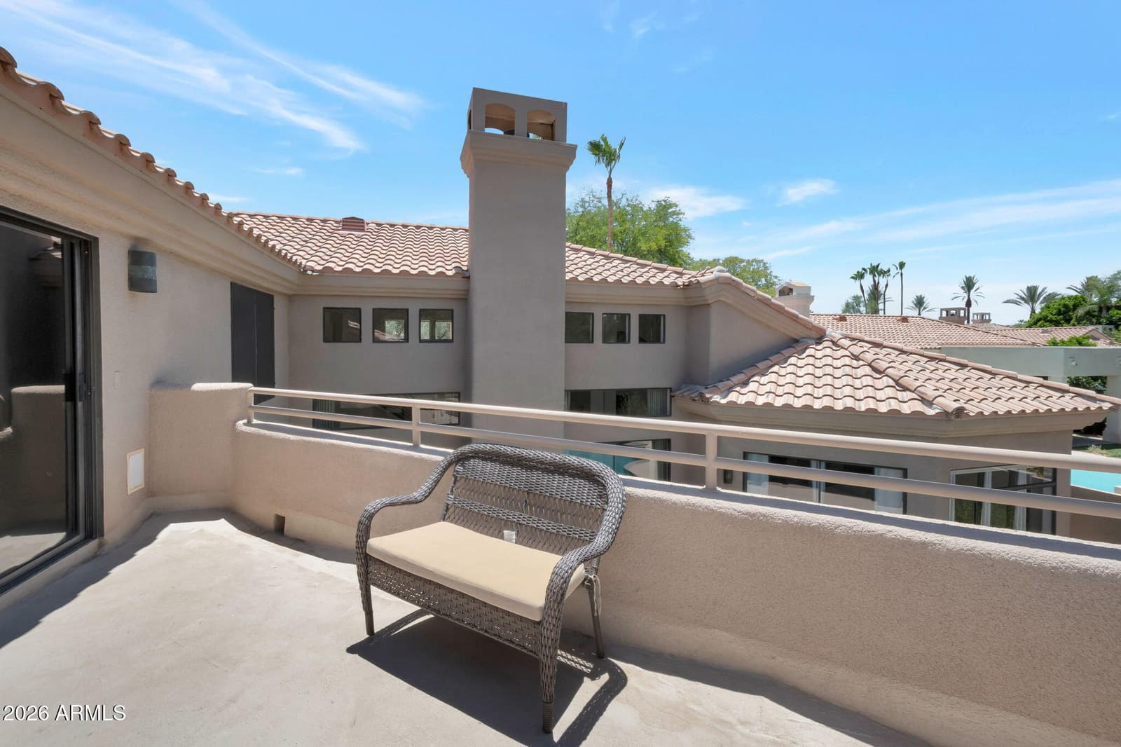7386 E Onyx Court, Scottsdale, AZ 85258 — photo 40 of 54
