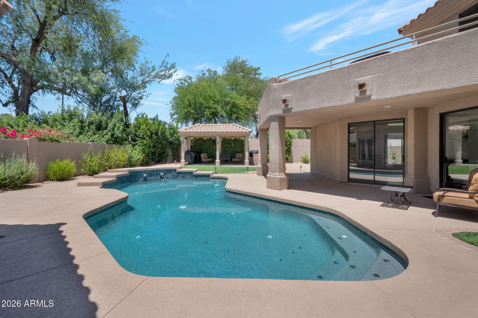 7386 E Onyx Court, Scottsdale, AZ 85258 — photo 43 of 54