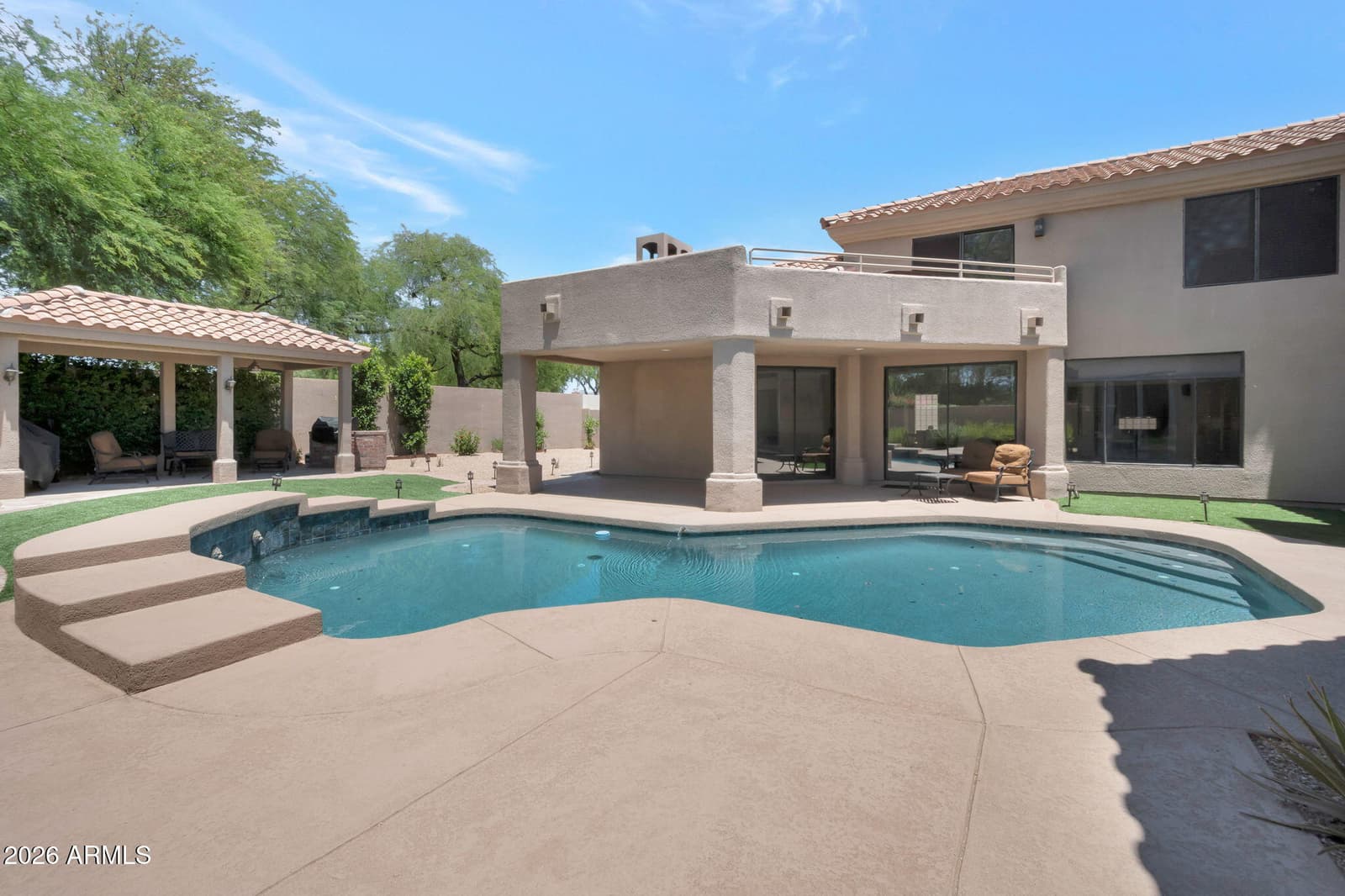 7386 E Onyx Court, Scottsdale, AZ 85258 — photo 51 of 54