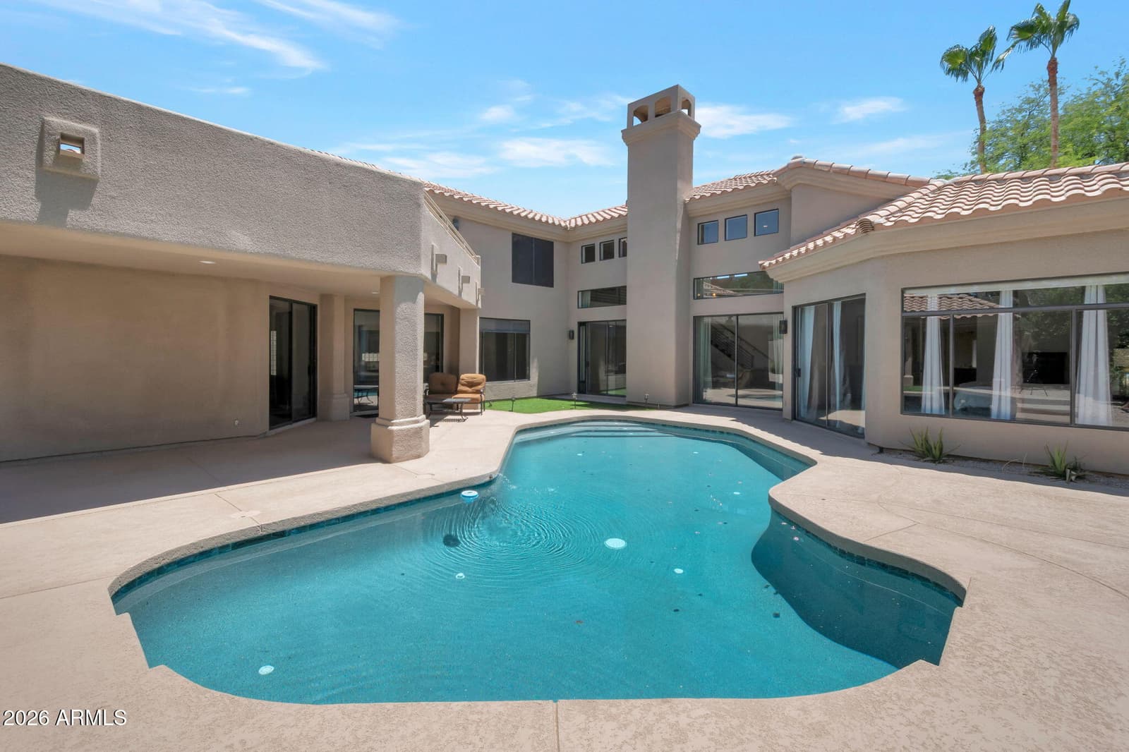 7386 E Onyx Court, Scottsdale, AZ 85258 — photo 50 of 54