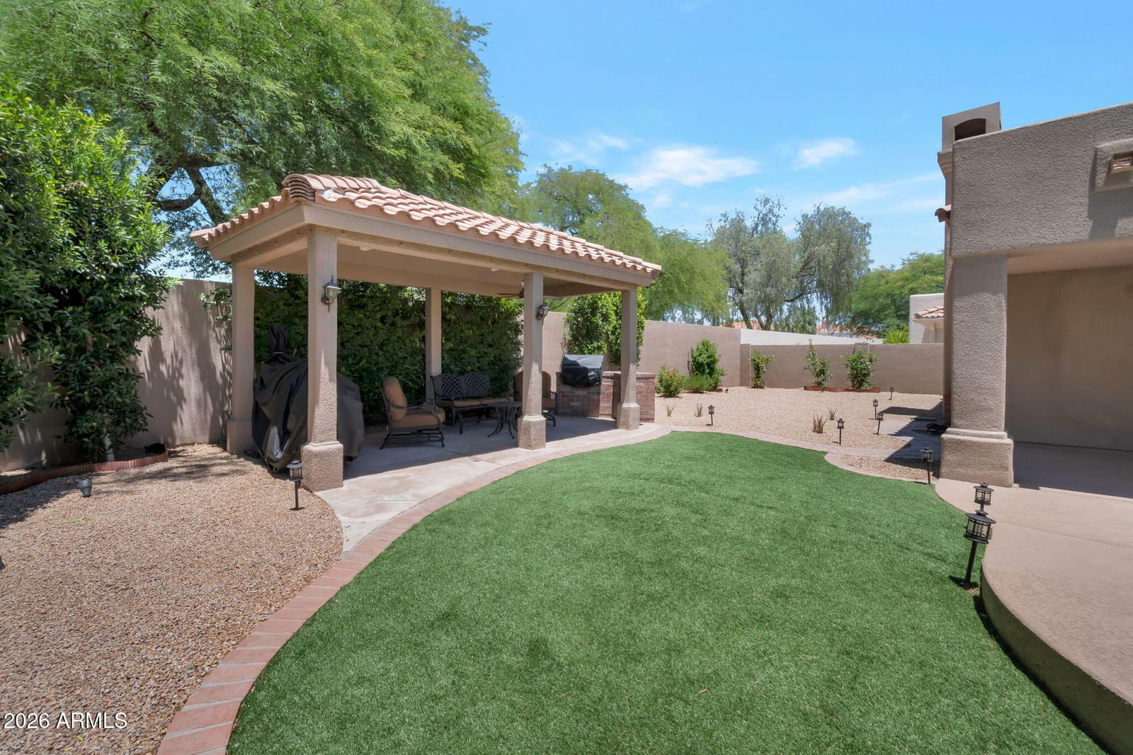 7386 E Onyx Court, Scottsdale, AZ 85258 — photo 45 of 54