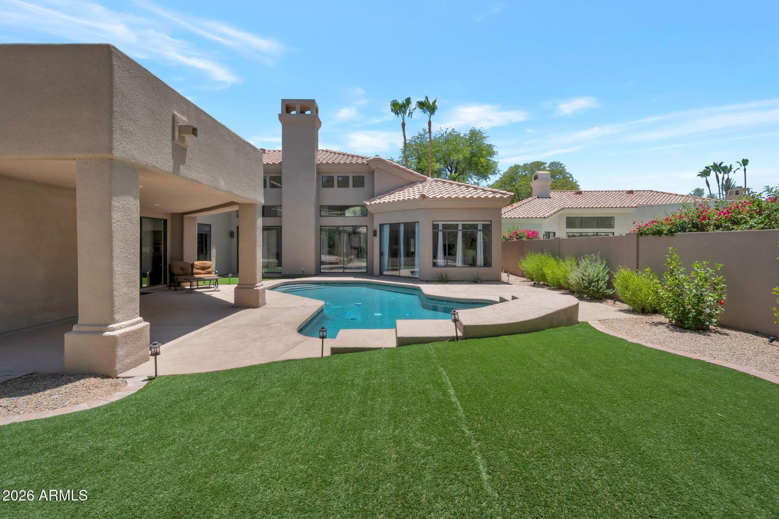 7386 E Onyx Court, Scottsdale, AZ 85258 — photo 49 of 54