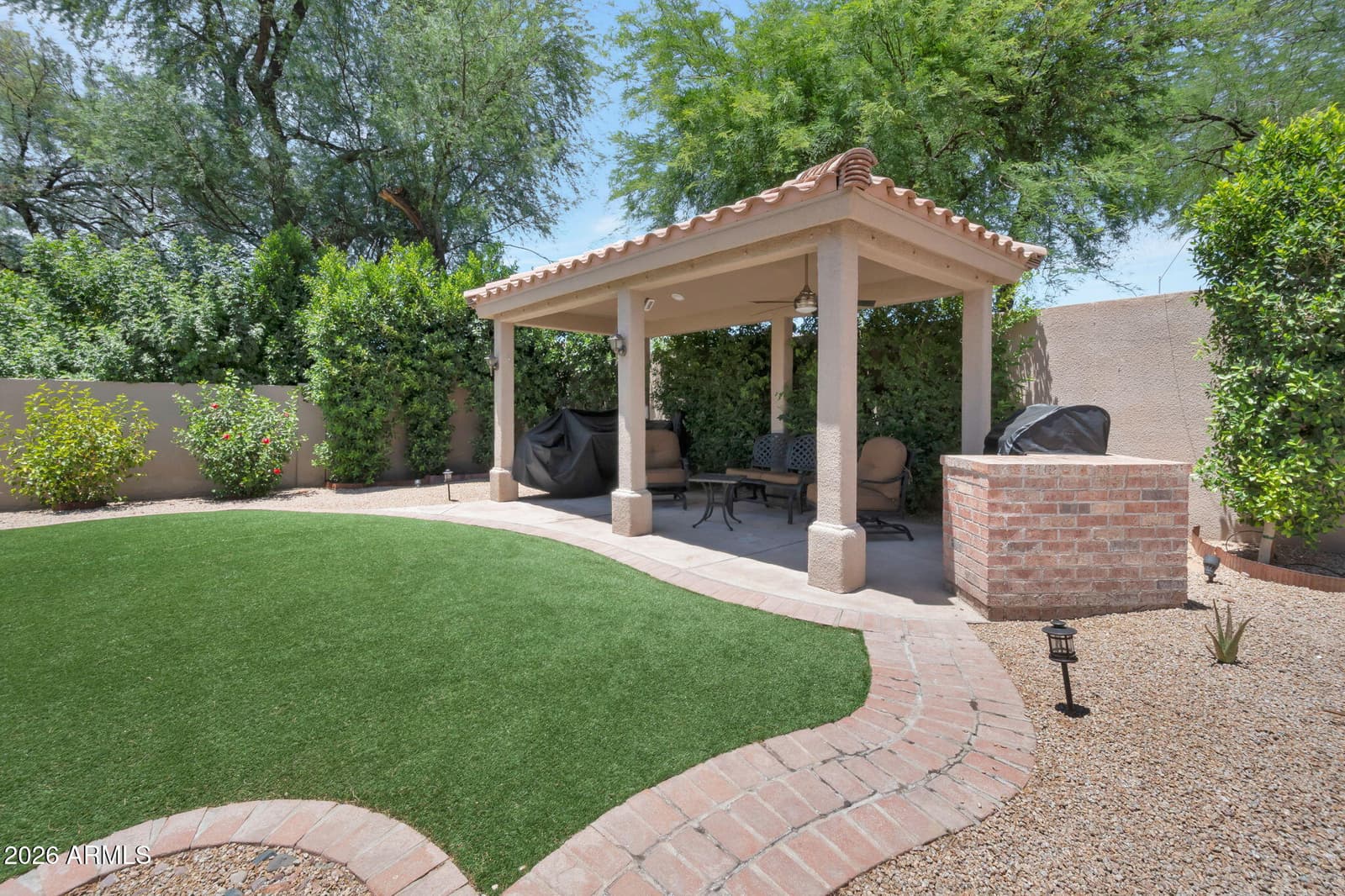 7386 E Onyx Court, Scottsdale, AZ 85258 — photo 47 of 54
