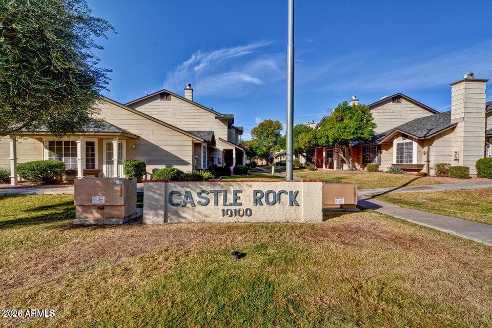 10100 N 89th Avenue 33, Peoria, AZ 85345 — photo 19 of 19