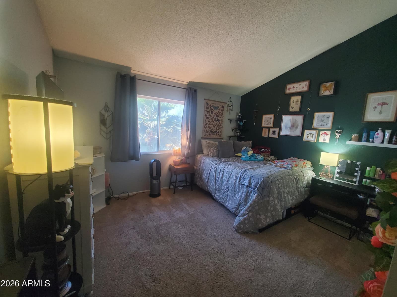10100 N 89th Avenue 33, Peoria, AZ 85345 — photo 11 of 19