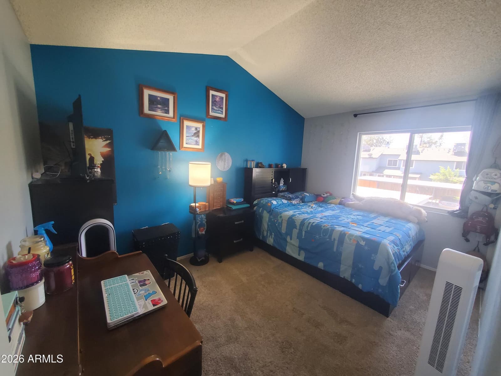 10100 N 89th Avenue 33, Peoria, AZ 85345 — photo 10 of 19