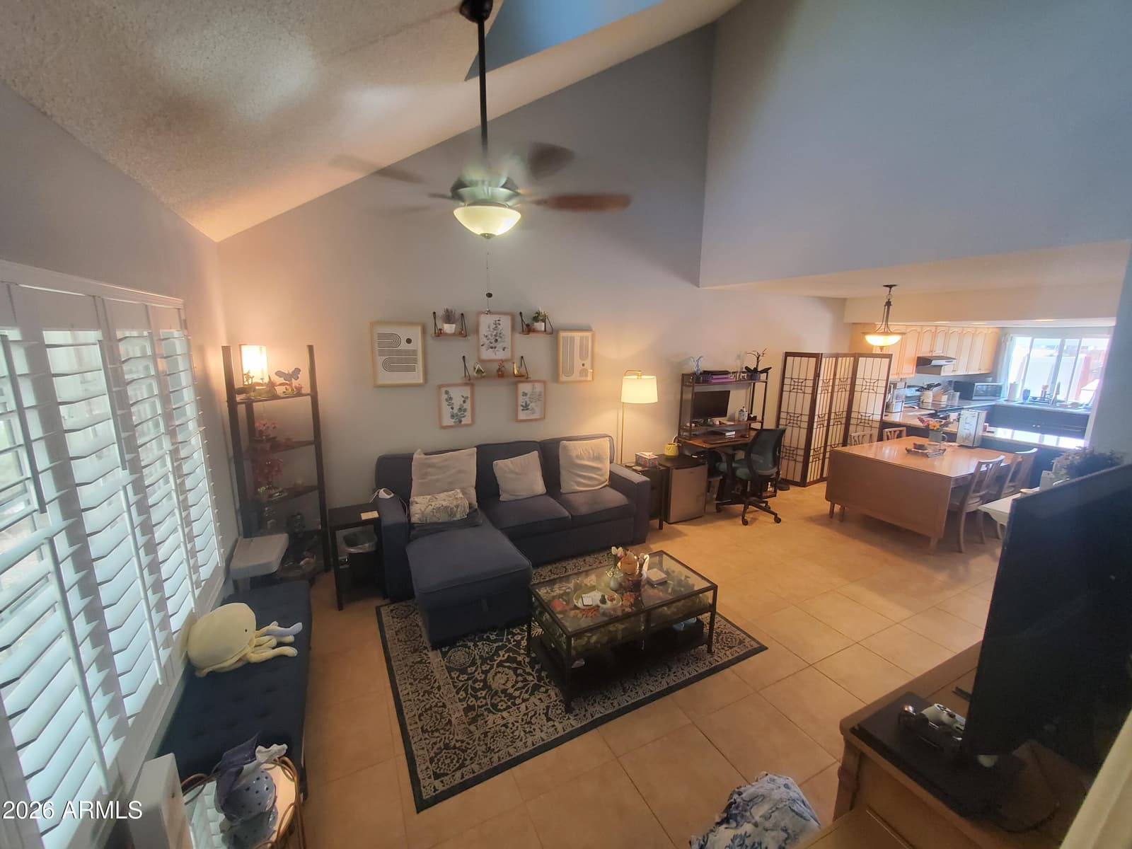 10100 N 89th Avenue 33, Peoria, AZ 85345 — photo 3 of 19