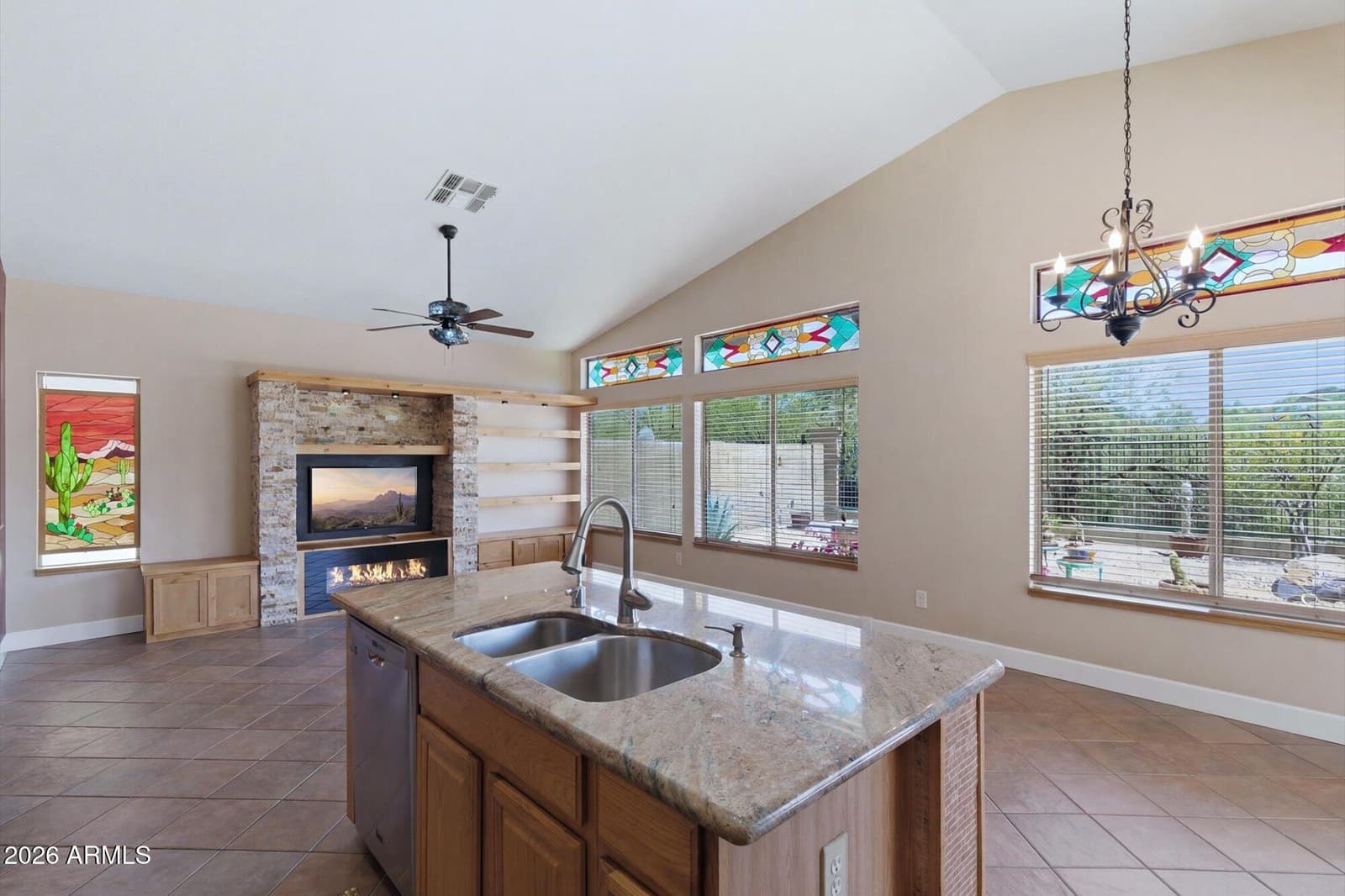 40809 N COURAGE Trail, Anthem, AZ 85086 — photo 5 of 28