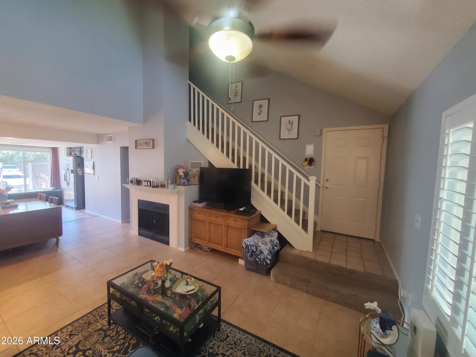 10100 N 89th Avenue 33, Peoria, AZ 85345 — photo 6 of 19