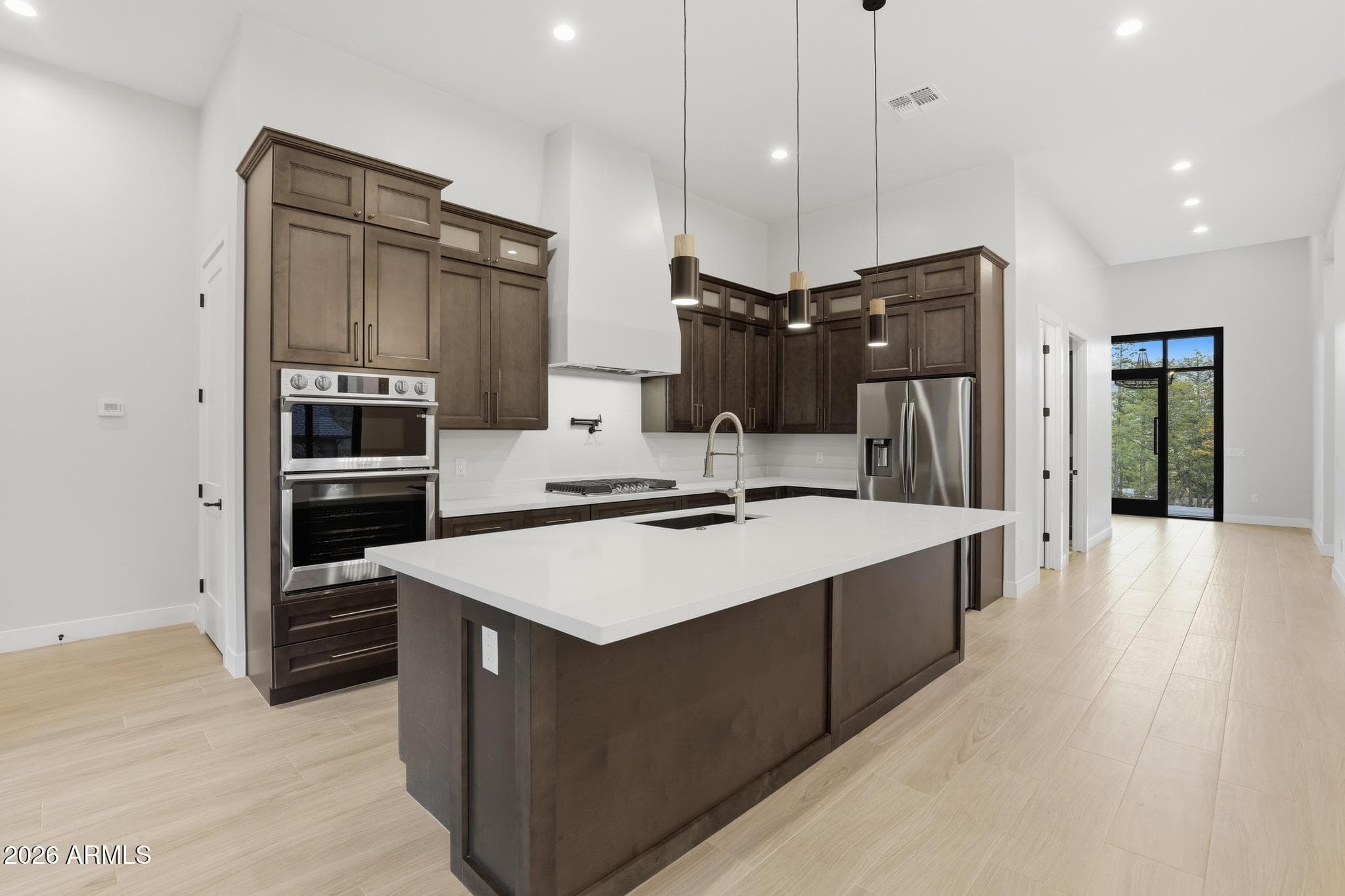 4165 W Forest Court, Pine, AZ 85544 — photo 10 of 33