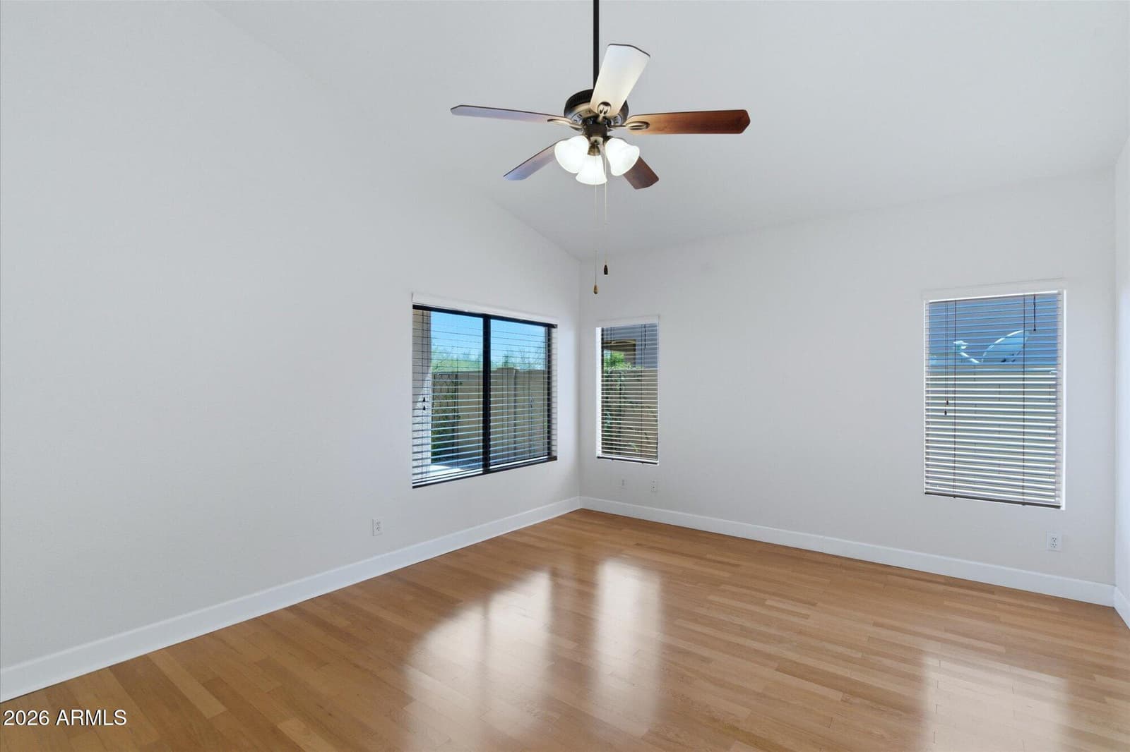 40809 N COURAGE Trail, Anthem, AZ 85086 — photo 11 of 28