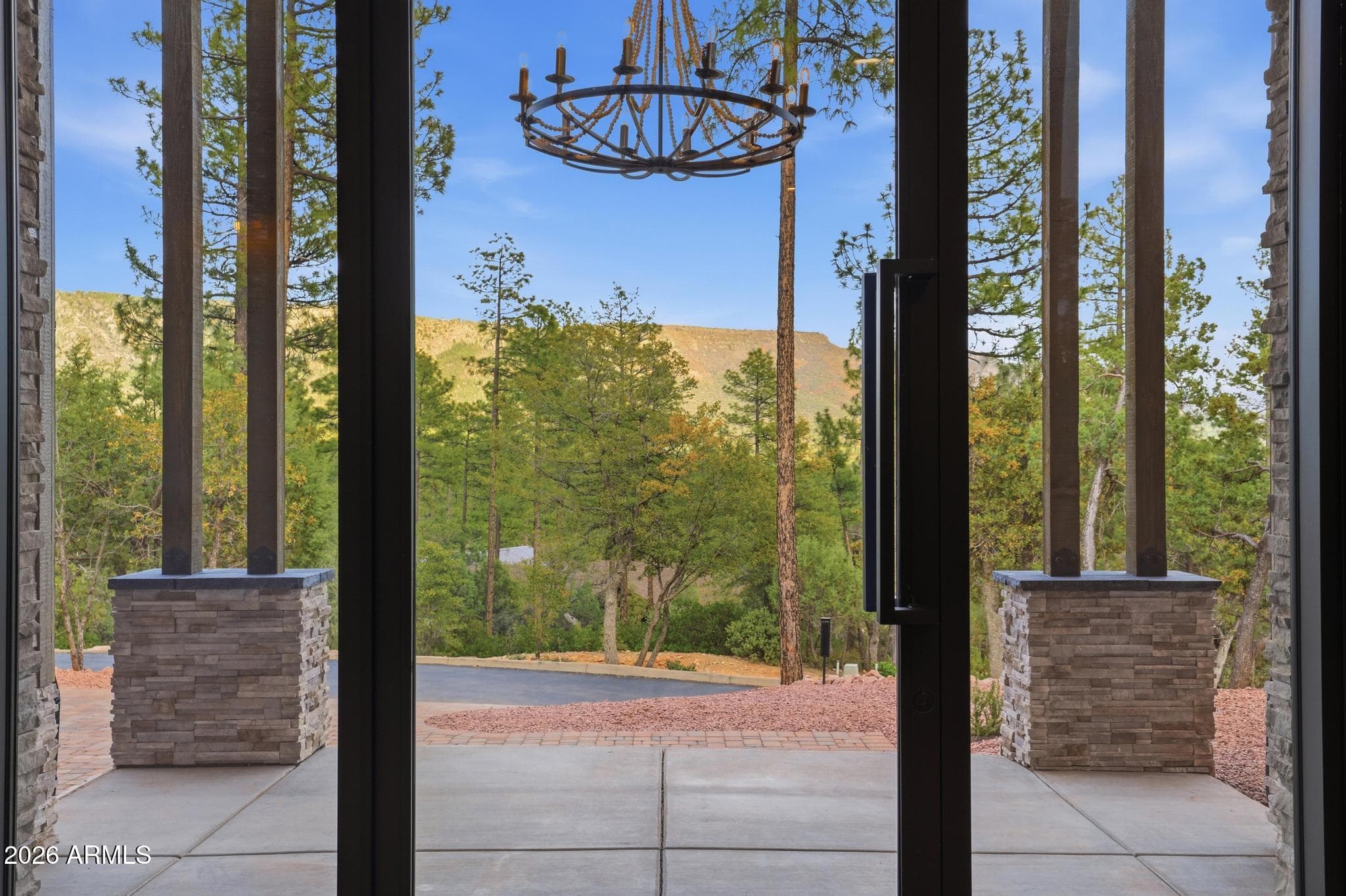 4165 W Forest Court, Pine, AZ 85544 — photo 5 of 33