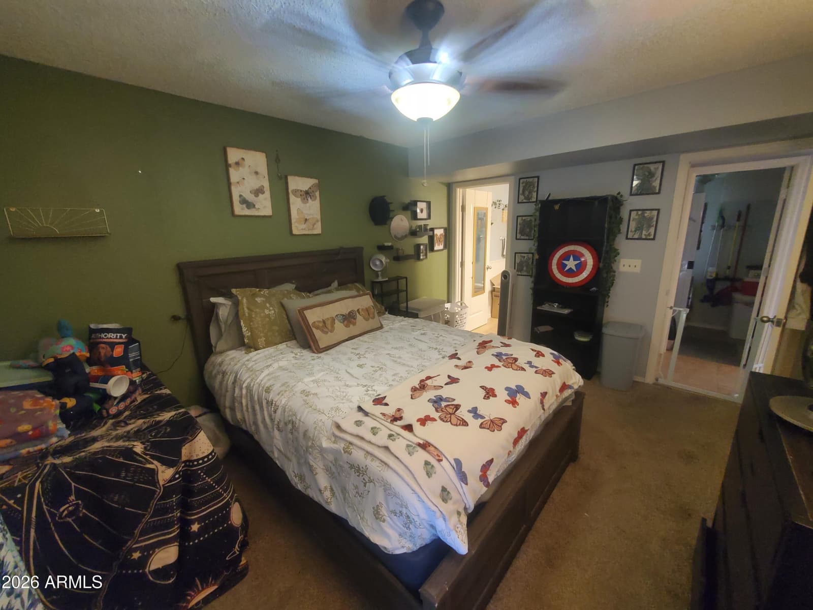 10100 N 89th Avenue 33, Peoria, AZ 85345 — photo 8 of 19