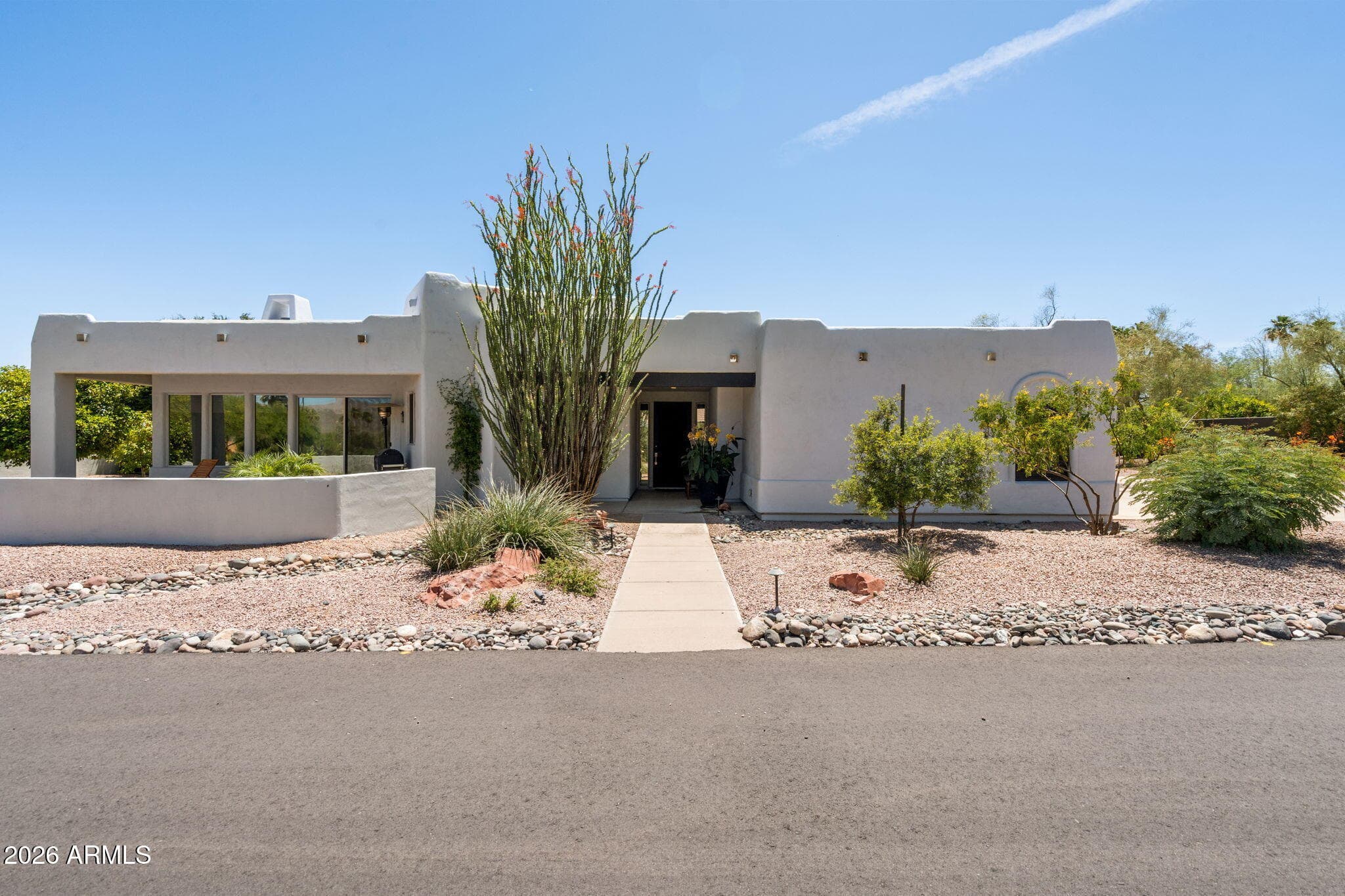 25810 N Abajo Drive, Rio Verde, AZ 85263 — photo 51 of 68