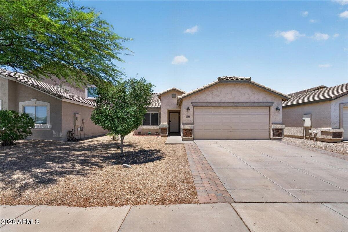 2688 E MINERAL PARK Road, San Tan Valley, AZ 85143 — photo 2 of 25
