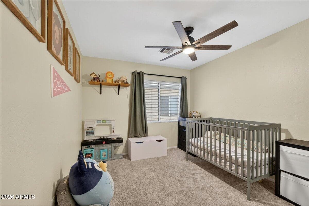2688 E MINERAL PARK Road, San Tan Valley, AZ 85143 — photo 5 of 25