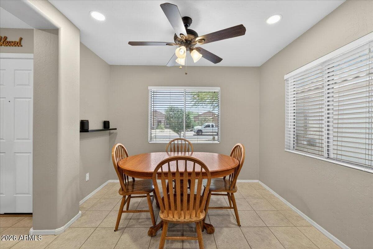 2688 E MINERAL PARK Road, San Tan Valley, AZ 85143 — photo 11 of 25