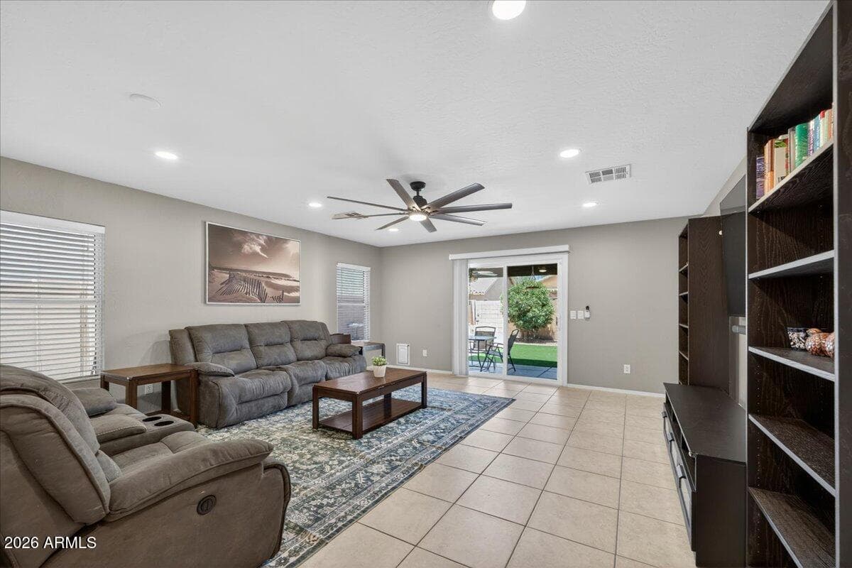 2688 E MINERAL PARK Road, San Tan Valley, AZ 85143 — photo 12 of 25