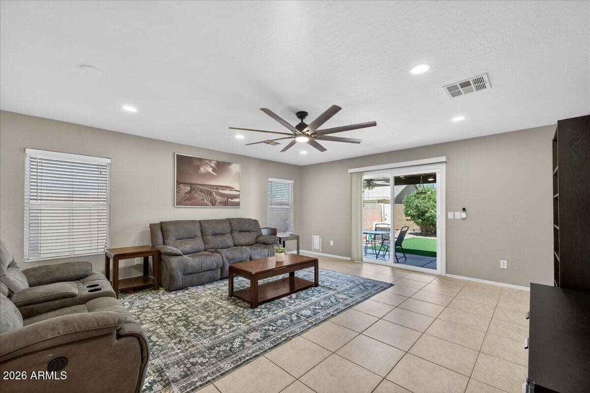 2688 E MINERAL PARK Road, San Tan Valley, AZ 85143 — photo 13 of 25