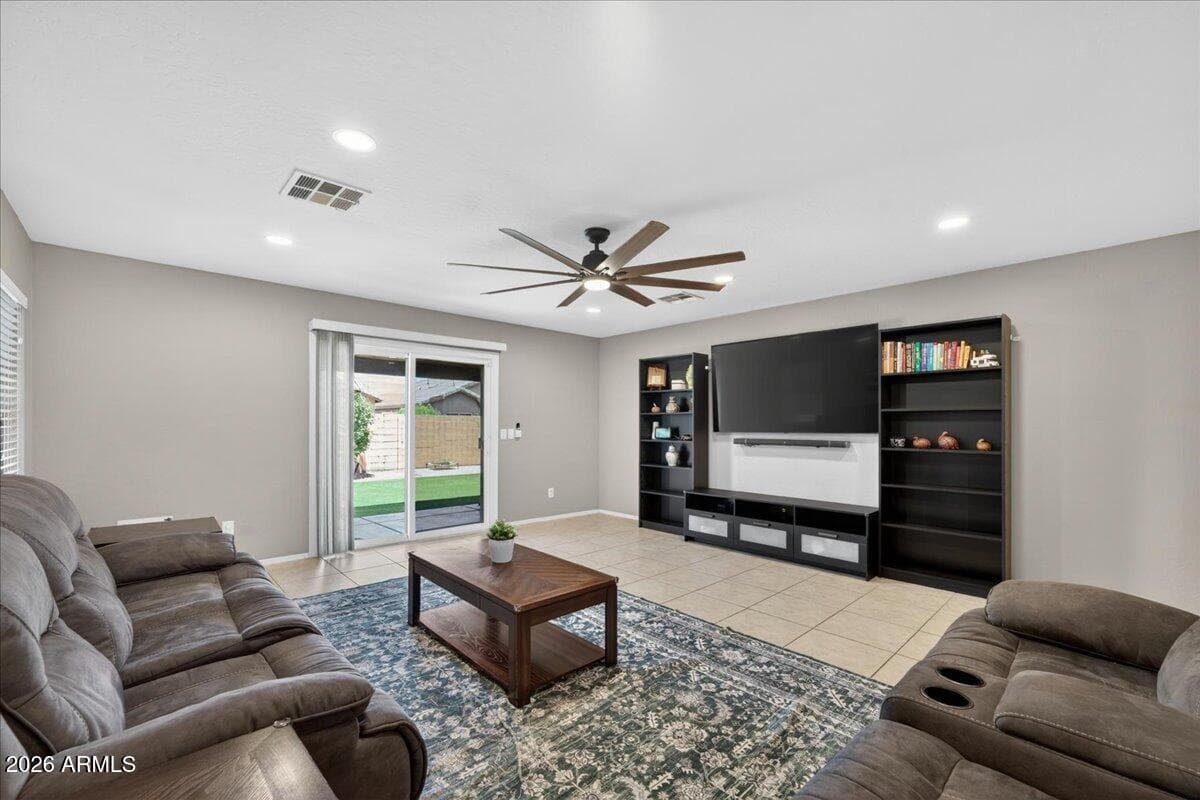 2688 E MINERAL PARK Road, San Tan Valley, AZ 85143 — photo 14 of 25