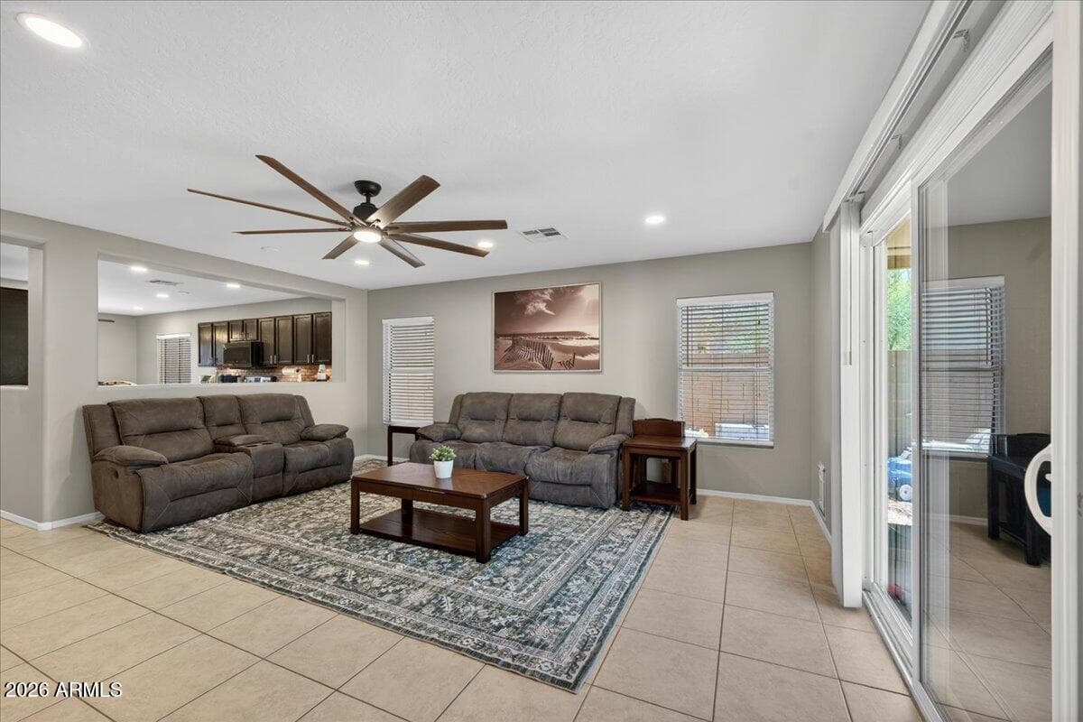 2688 E MINERAL PARK Road, San Tan Valley, AZ 85143 — photo 15 of 25