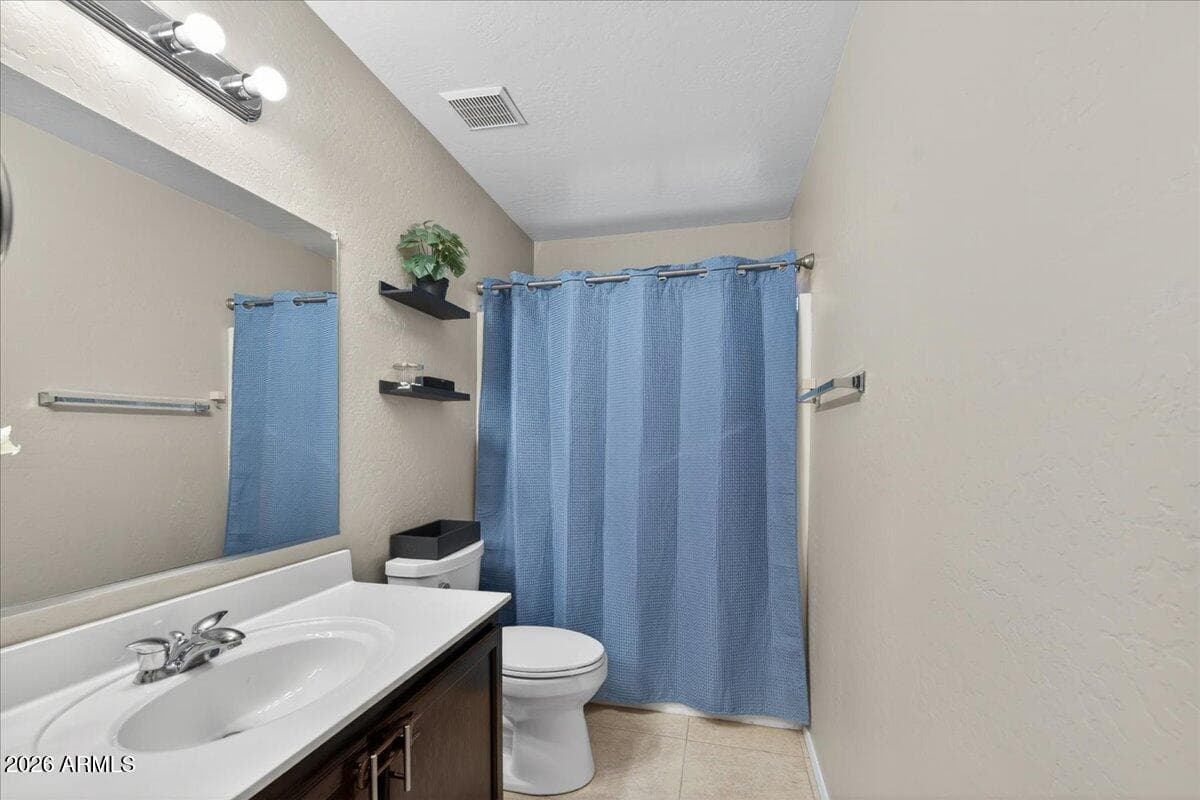2688 E MINERAL PARK Road, San Tan Valley, AZ 85143 — photo 16 of 25