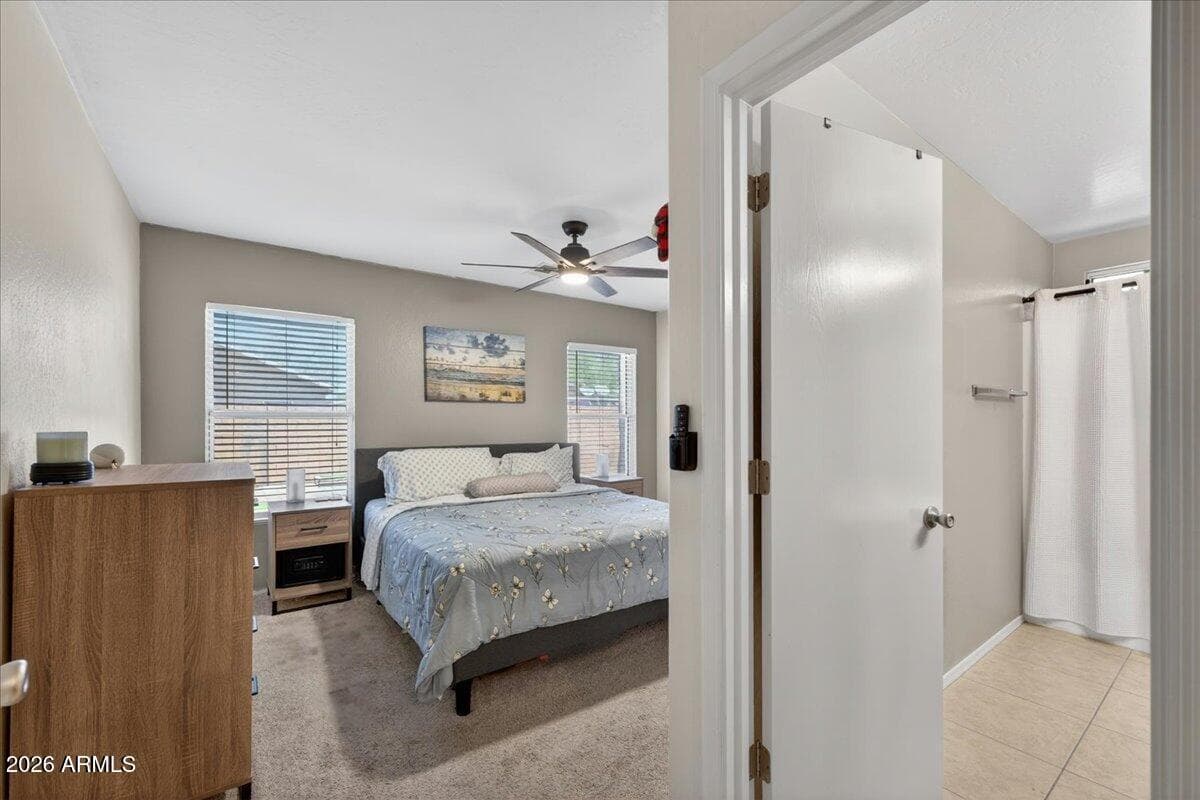 2688 E MINERAL PARK Road, San Tan Valley, AZ 85143 — photo 17 of 25