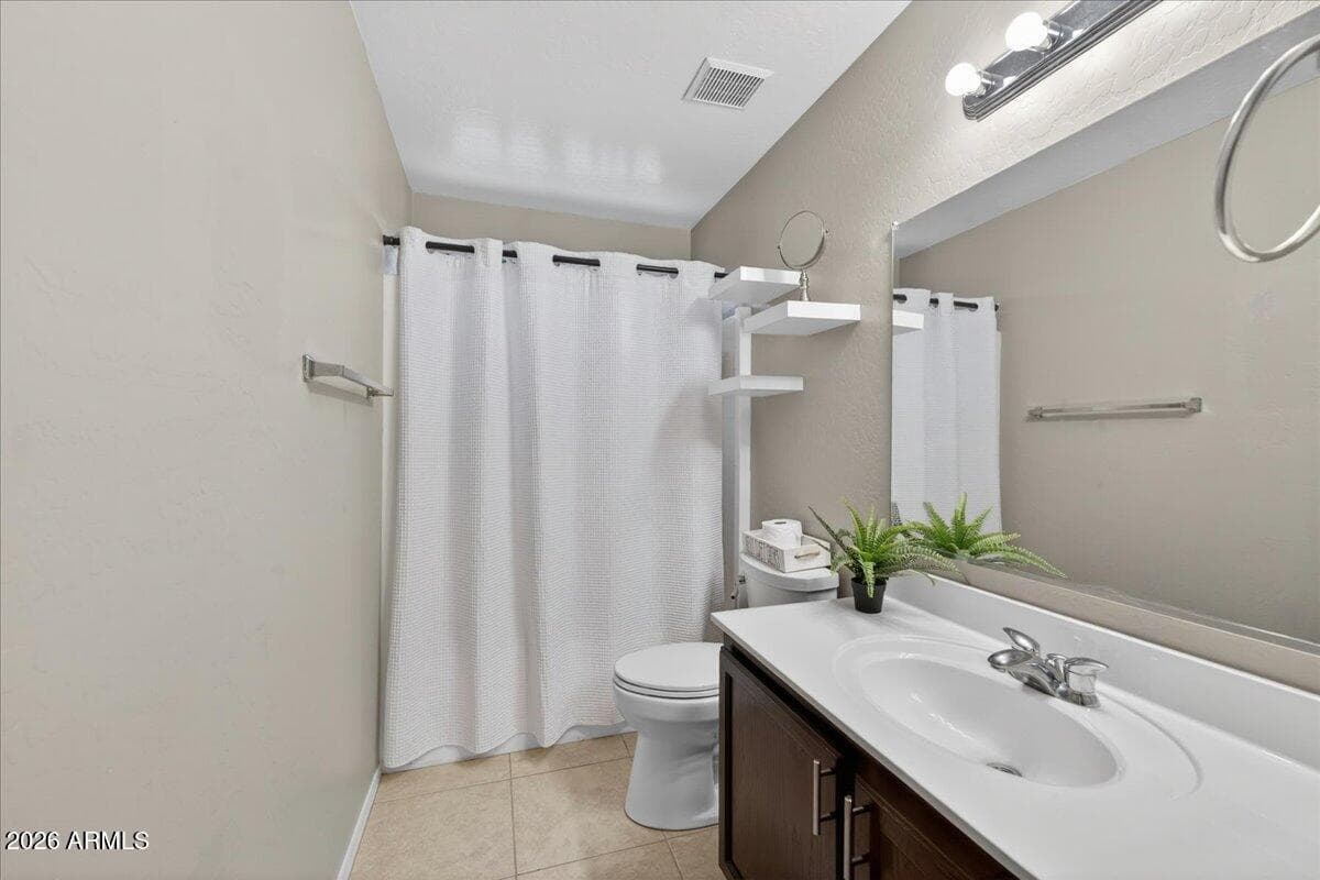 2688 E MINERAL PARK Road, San Tan Valley, AZ 85143 — photo 18 of 25