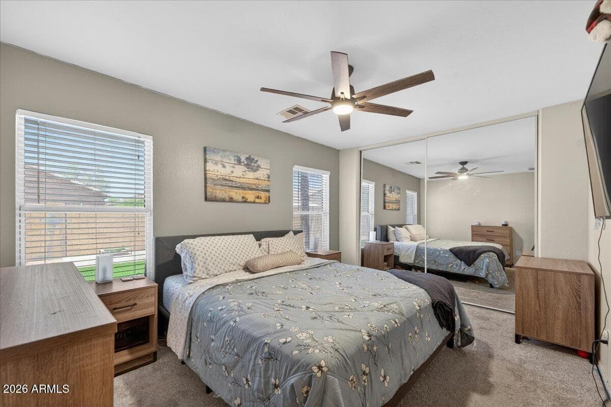 2688 E MINERAL PARK Road, San Tan Valley, AZ 85143 — photo 19 of 25