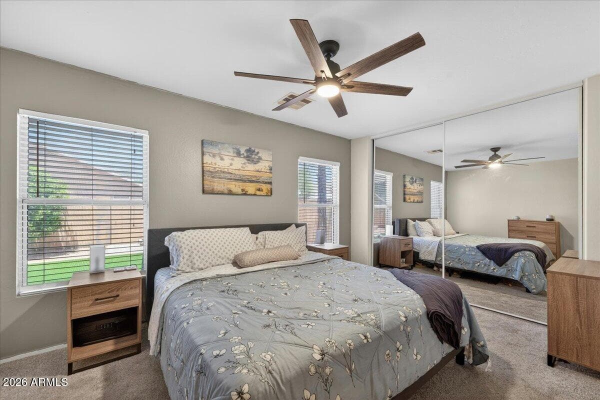 2688 E MINERAL PARK Road, San Tan Valley, AZ 85143 — photo 20 of 25
