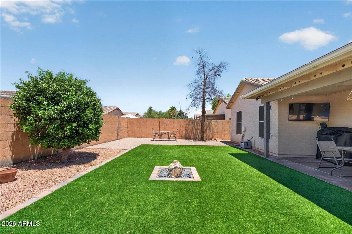 2688 E MINERAL PARK Road, San Tan Valley, AZ 85143 — photo 23 of 25