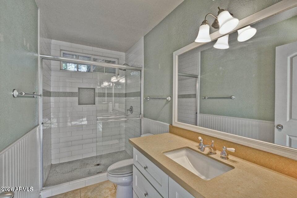 10100 N 89th Avenue 33, Peoria, AZ 85345 — photo 9 of 19