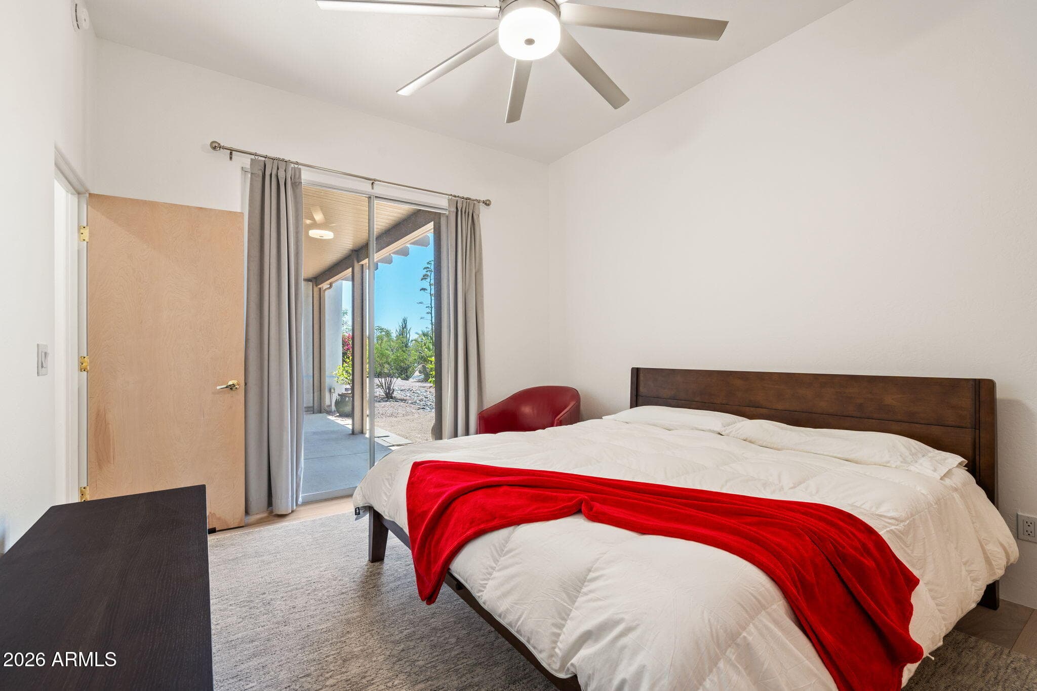 25810 N Abajo Drive, Rio Verde, AZ 85263 — photo 39 of 68