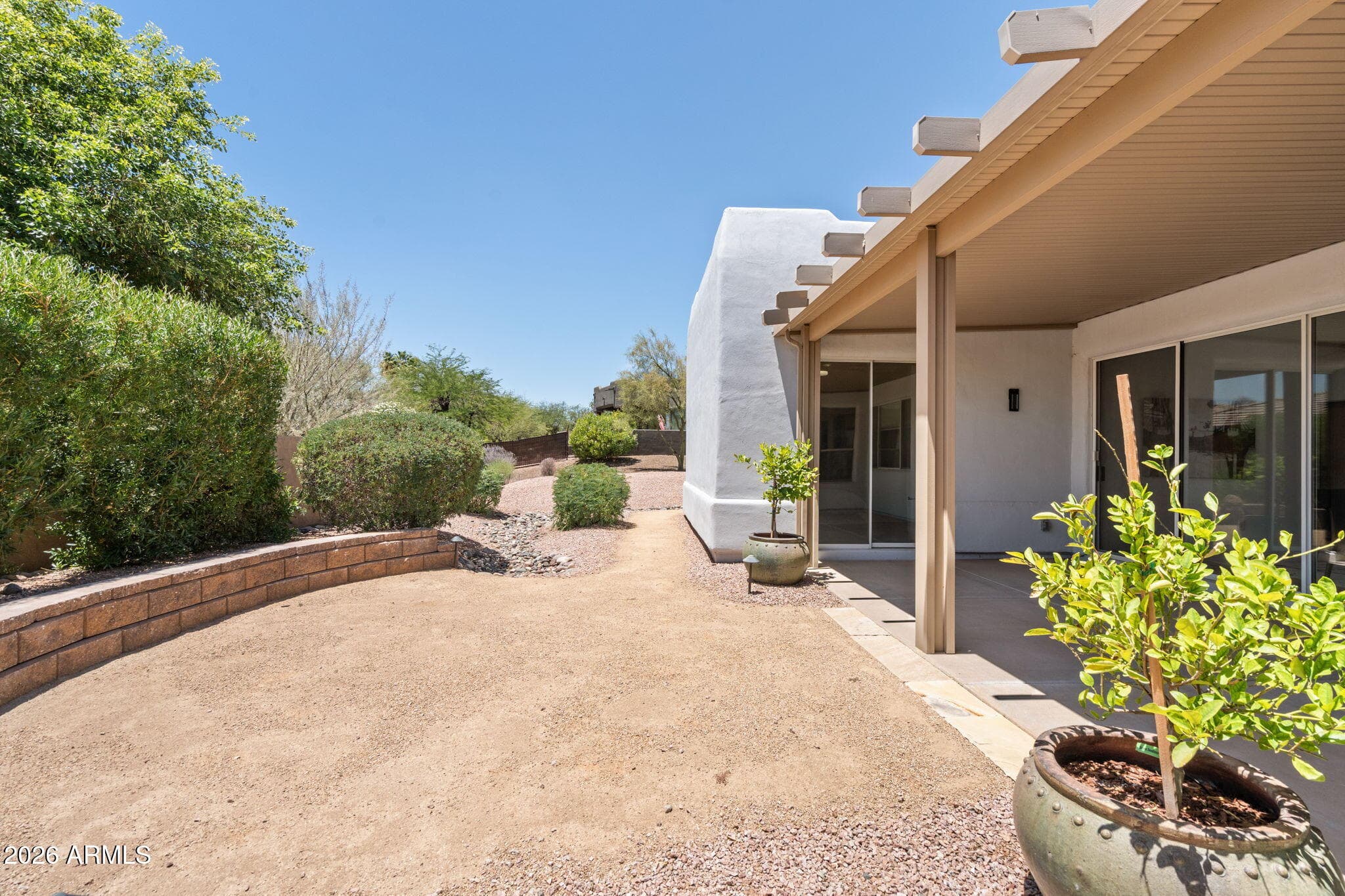 25810 N Abajo Drive, Rio Verde, AZ 85263 — photo 43 of 68