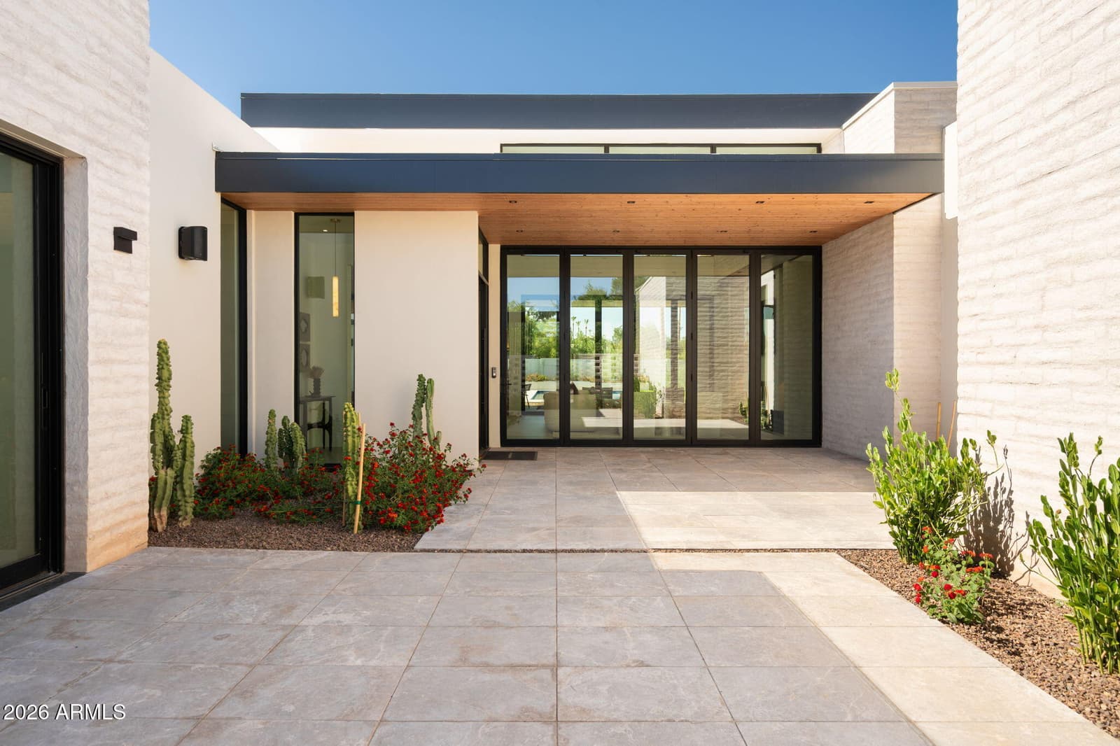 8618 E IRISH HUNTER Trail, Scottsdale, AZ 85258 — photo 5 of 88