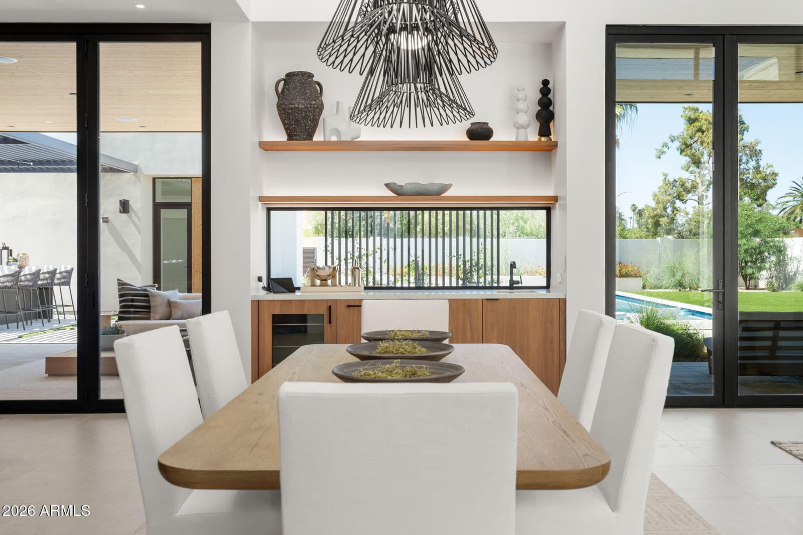 8618 E IRISH HUNTER Trail, Scottsdale, AZ 85258 — photo 14 of 88