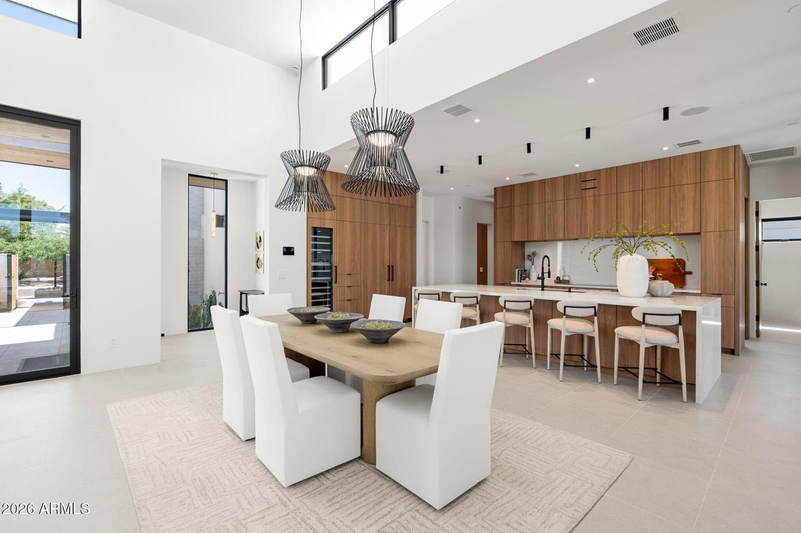 8618 E IRISH HUNTER Trail, Scottsdale, AZ 85258 — photo 15 of 88