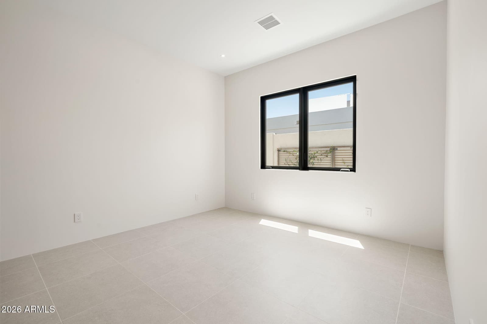 8618 E IRISH HUNTER Trail, Scottsdale, AZ 85258 — photo 52 of 88