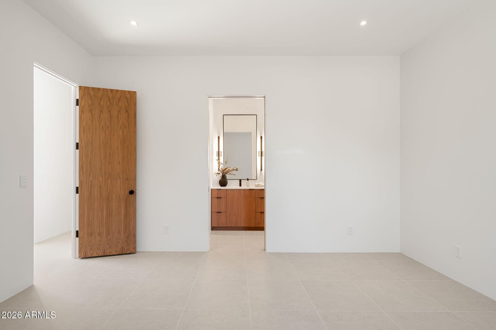 8618 E IRISH HUNTER Trail, Scottsdale, AZ 85258 — photo 56 of 88