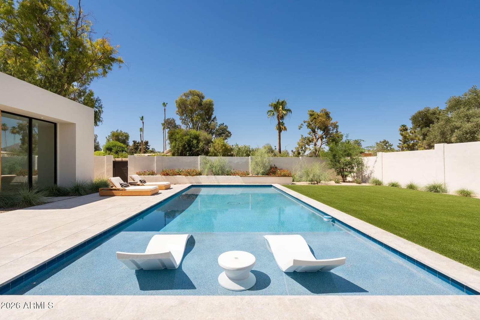 8618 E IRISH HUNTER Trail, Scottsdale, AZ 85258 — photo 73 of 88