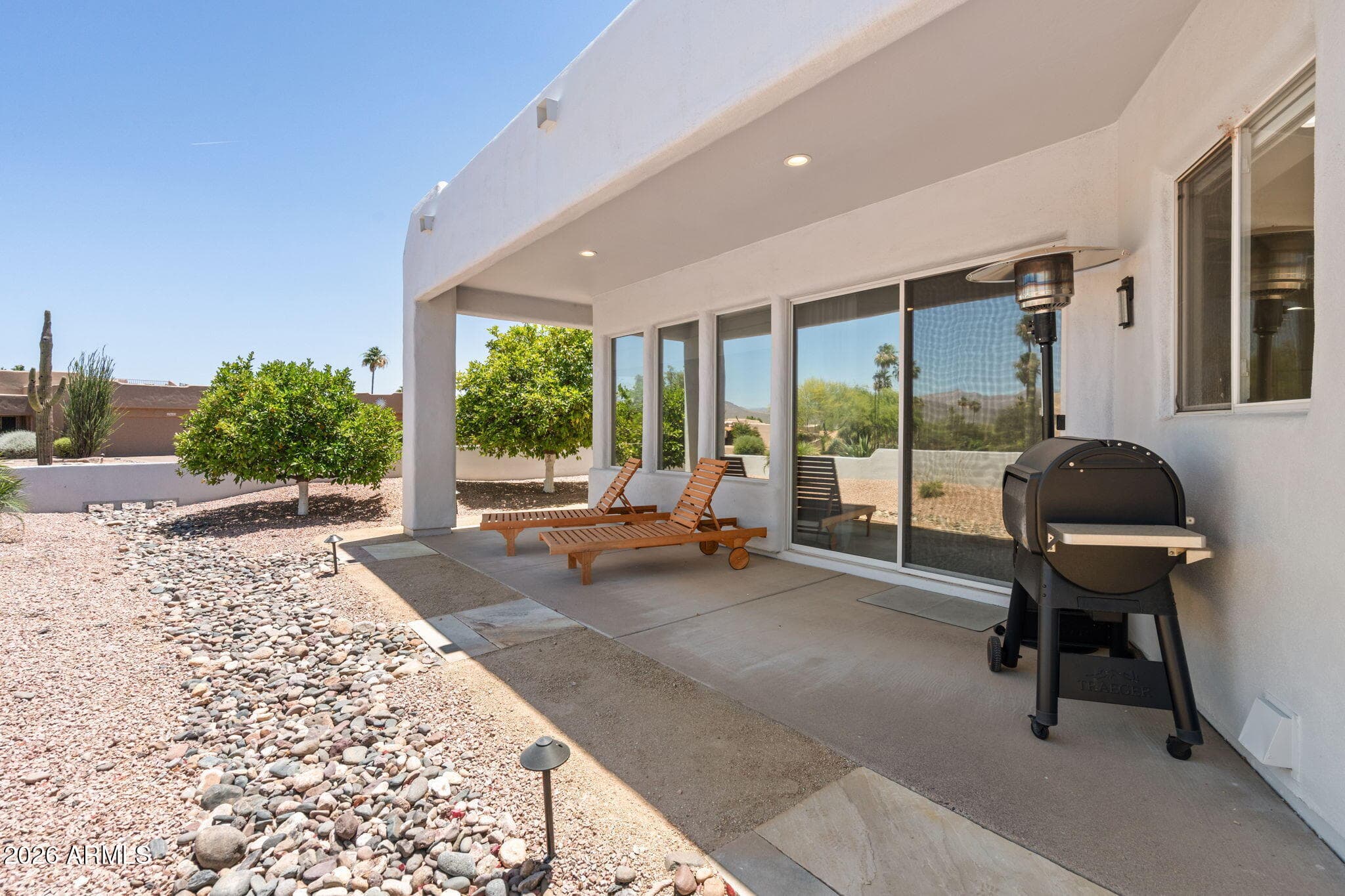 25810 N Abajo Drive, Rio Verde, AZ 85263 — photo 50 of 68