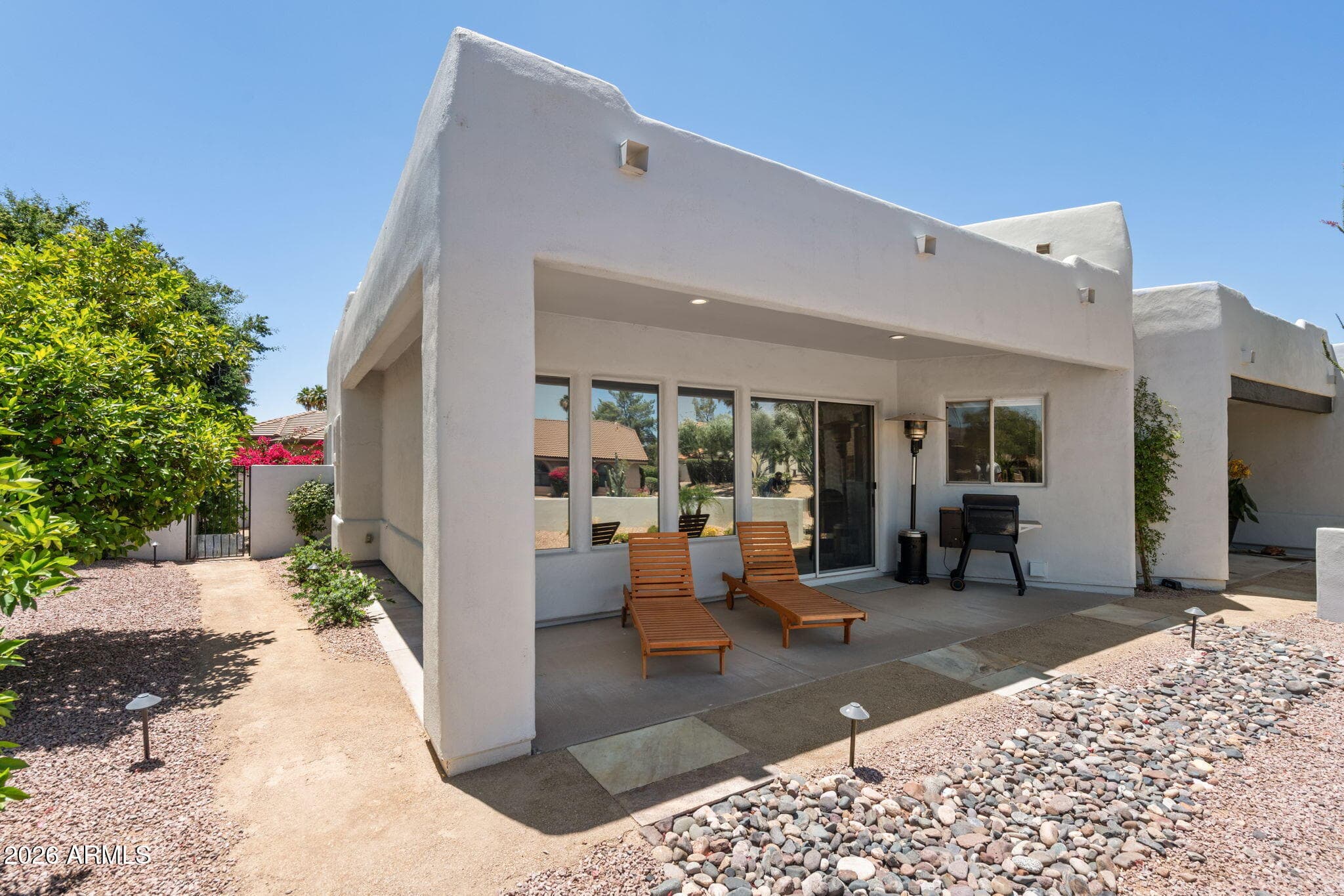 25810 N Abajo Drive, Rio Verde, AZ 85263 — photo 52 of 68