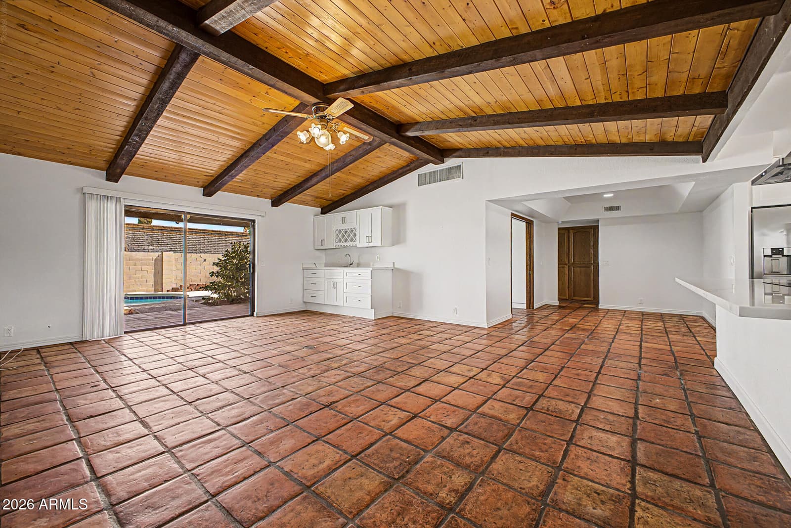17305 E San Marcus Drive, Fountain Hills, AZ 85268 — photo 4 of 43