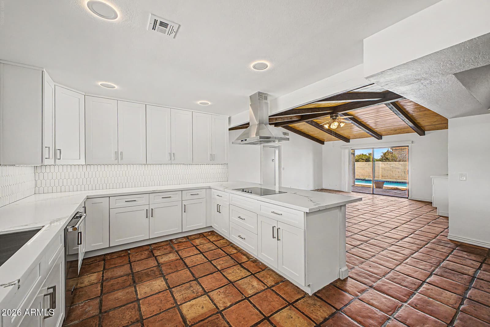 17305 E San Marcus Drive, Fountain Hills, AZ 85268 — photo 13 of 43